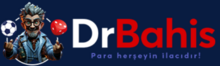 DrBahis Güncel Giriş Adresi – Hemen Kayıt Ol